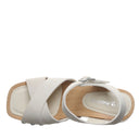 COLETTE BLEACHED SAND
