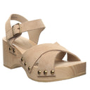 COLETTE TOFFEE