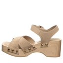COLETTE TOFFEE