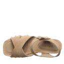 COLETTE TOFFEE