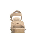 COLETTE TOFFEE