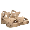 COLETTE TOFFEE