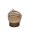 PERLA MUSHROOM