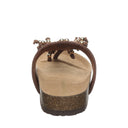 COSIMA COCOA