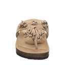 COSIMA TOFFEE