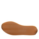 ROWAN GOLD