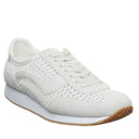VIENNA WHITE
