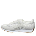 VIENNA WHITE