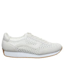 VIENNA WHITE