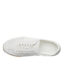 VIENNA WHITE