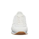 VIENNA WHITE