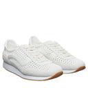 VIENNA WHITE
