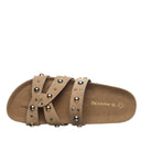 KAIA TOFFEE