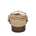 KAIA TOFFEE