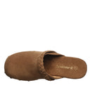 COSSETTE HICKORY