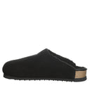 TRINITY LUXE BLACK
