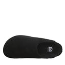TRINITY LUXE BLACK