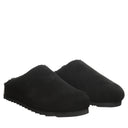 TRINITY LUXE BLACK