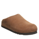 TRINITY LUXE CINNAMON