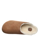 TRINITY LUXE CINNAMON
