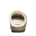 TRINITY LUXE CINNAMON