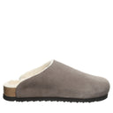 TRINITY LUXE MOREL