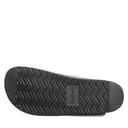 TRINITY LUXE MOREL