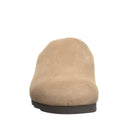 TRINITY LUXE TOFFEE