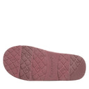 RUMIE CABLE KNIT PEONY