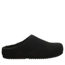 ATLAS BLACK