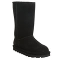 ELLE TEN BLACK