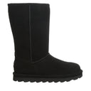 ELLE TEN BLACK