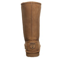 ELLE TEN HICKORY
