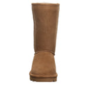ELLE TEN HICKORY