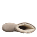 ELLE TEN MUSHROOM