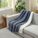 ASHFORD-THROW-DEEP-SEA