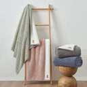 ASHFORD-THROW-DEEP-SEA