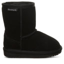 EMMA TODDLER BLACK