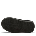 EMMA TODDLER BLACK