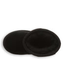EMMA TODDLER BLACK