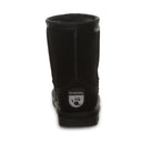 EMMA TODDLER BLACK