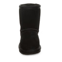 EMMA TODDLER BLACK