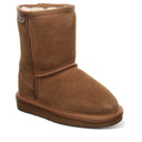 EMMA TODDLER HICKORY