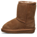 EMMA TODDLER HICKORY