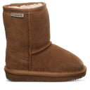 EMMA TODDLER HICKORY