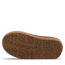 EMMA TODDLER HICKORY