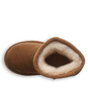 EMMA TODDLER HICKORY