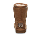 EMMA TODDLER HICKORY