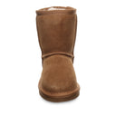 EMMA TODDLER HICKORY