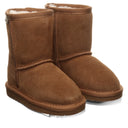 EMMA TODDLER HICKORY